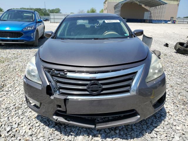 Photo 4 VIN: 1N4AL3AP9EC415063 - NISSAN ALTIMA 2.5 