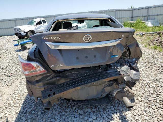 Photo 5 VIN: 1N4AL3AP9EC415063 - NISSAN ALTIMA 2.5 