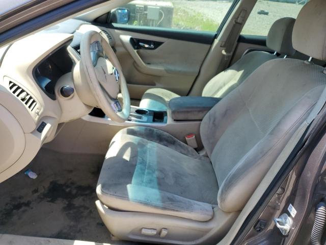 Photo 6 VIN: 1N4AL3AP9EC415063 - NISSAN ALTIMA 2.5 