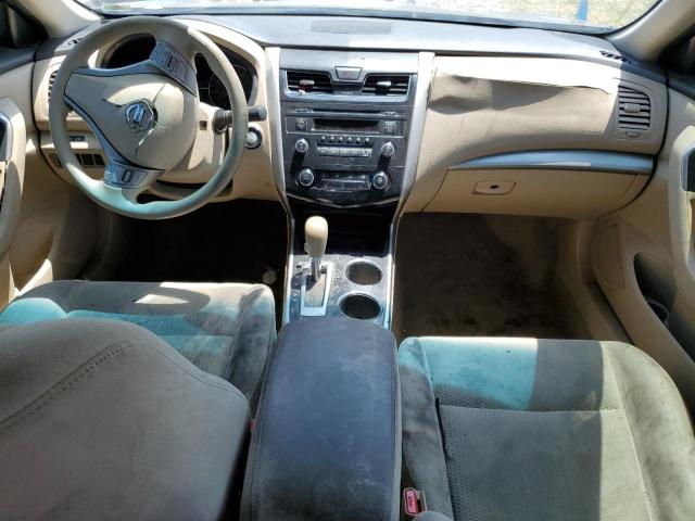 Photo 7 VIN: 1N4AL3AP9EC415063 - NISSAN ALTIMA 2.5 