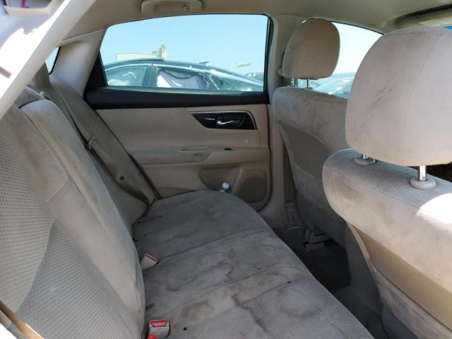 Photo 9 VIN: 1N4AL3AP9EC415063 - NISSAN ALTIMA 2.5 