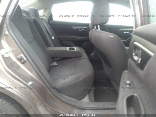 Photo 7 VIN: 1N4AL3AP9EC415077 - NISSAN ALTIMA 