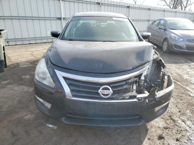 Photo 4 VIN: 1N4AL3AP9EC416522 - NISSAN ALTIMA 2.5 