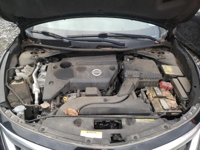 Photo 6 VIN: 1N4AL3AP9EC417492 - NISSAN ALTIMA 2.5 