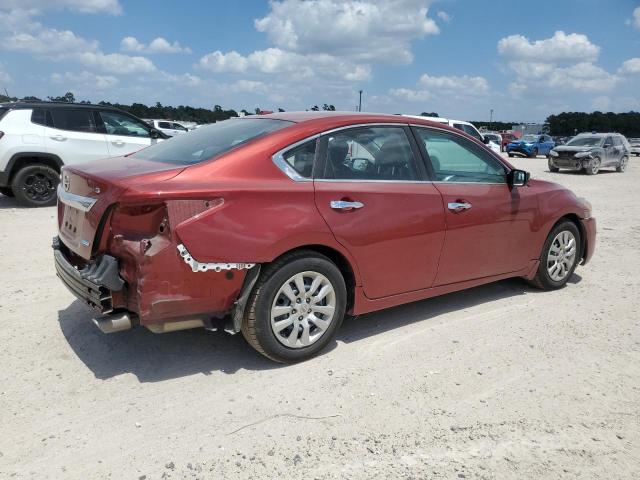 Photo 2 VIN: 1N4AL3AP9EC421302 - NISSAN ALTIMA 