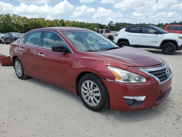 Photo 3 VIN: 1N4AL3AP9EC421302 - NISSAN ALTIMA 