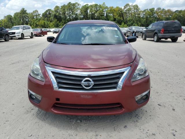 Photo 4 VIN: 1N4AL3AP9EC421302 - NISSAN ALTIMA 