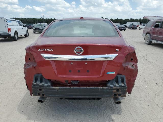 Photo 5 VIN: 1N4AL3AP9EC421302 - NISSAN ALTIMA 