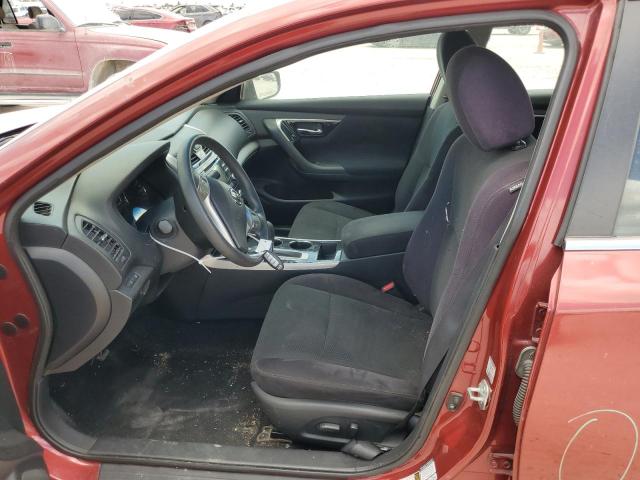 Photo 6 VIN: 1N4AL3AP9EC421302 - NISSAN ALTIMA 