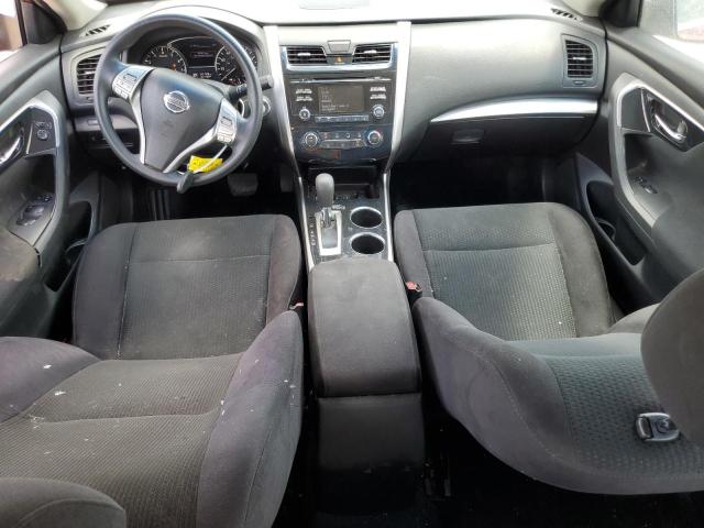 Photo 7 VIN: 1N4AL3AP9EC421302 - NISSAN ALTIMA 