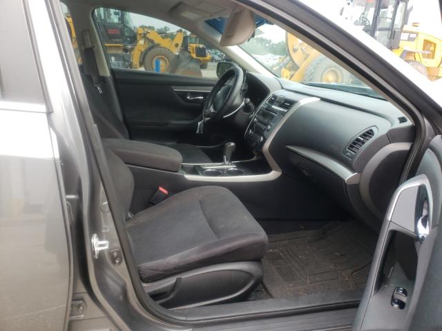 Photo 4 VIN: 1N4AL3AP9EC421994 - NISSAN ALTIMA 2.5 