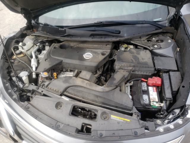 Photo 6 VIN: 1N4AL3AP9EC421994 - NISSAN ALTIMA 2.5 