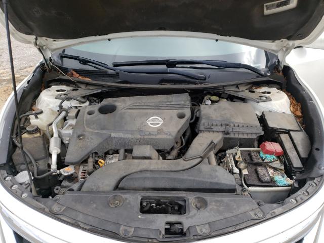 Photo 6 VIN: 1N4AL3AP9EC422451 - NISSAN ALTIMA 2.5 