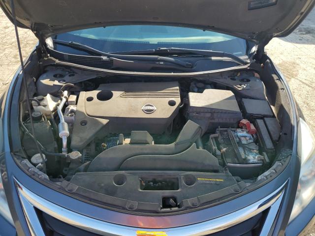 Photo 6 VIN: 1N4AL3AP9EC423258 - NISSAN ALTIMA 2.5 