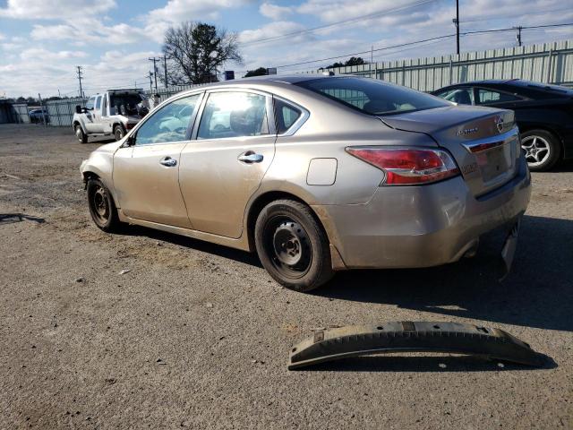 Photo 1 VIN: 1N4AL3AP9EC423308 - NISSAN ALTIMA 2.5 