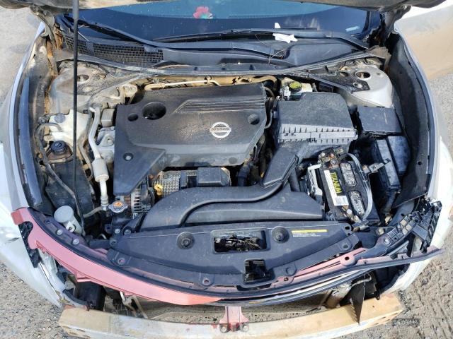 Photo 10 VIN: 1N4AL3AP9EC423308 - NISSAN ALTIMA 2.5 