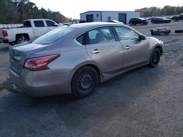 Photo 2 VIN: 1N4AL3AP9EC423308 - NISSAN ALTIMA 2.5 