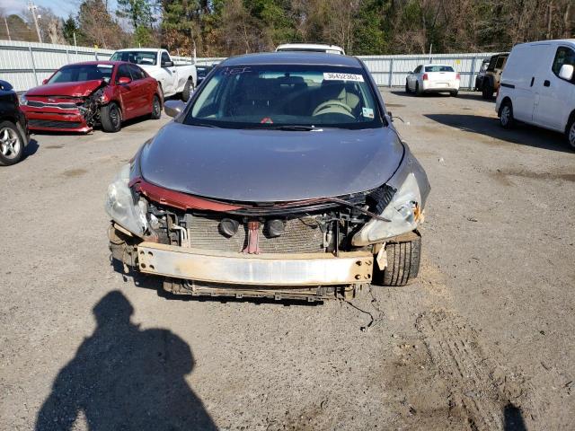 Photo 4 VIN: 1N4AL3AP9EC423308 - NISSAN ALTIMA 2.5 