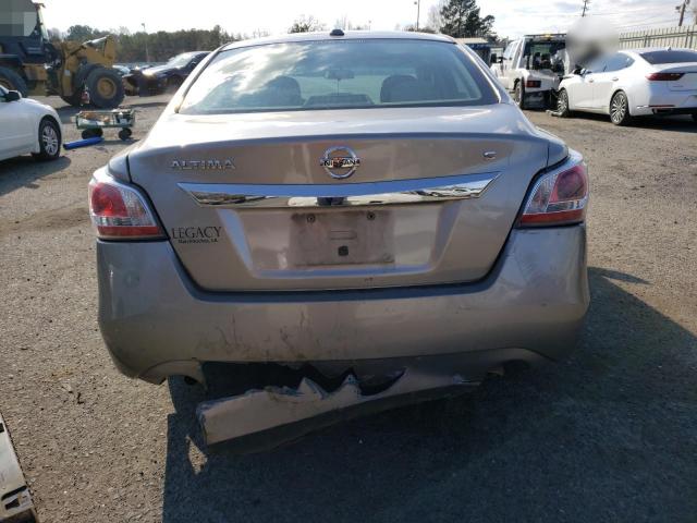 Photo 5 VIN: 1N4AL3AP9EC423308 - NISSAN ALTIMA 2.5 