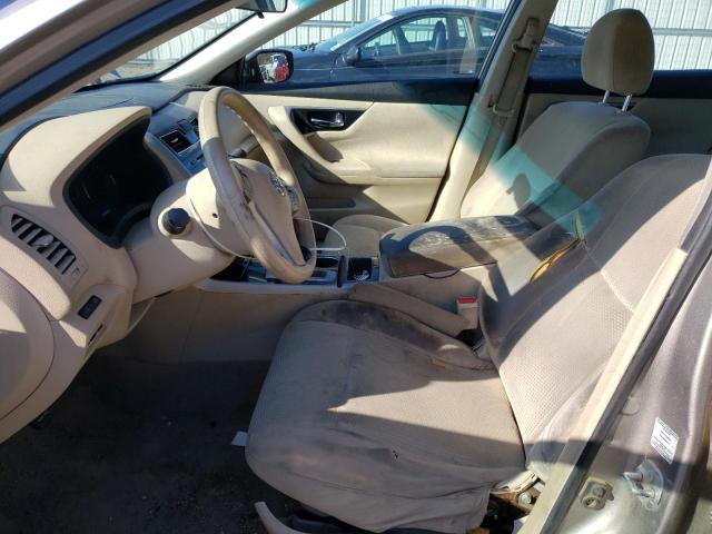 Photo 6 VIN: 1N4AL3AP9EC423308 - NISSAN ALTIMA 2.5 