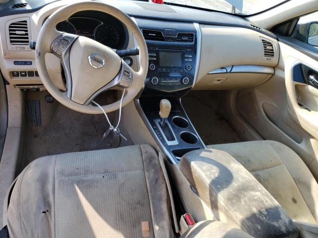 Photo 7 VIN: 1N4AL3AP9EC423308 - NISSAN ALTIMA 2.5 