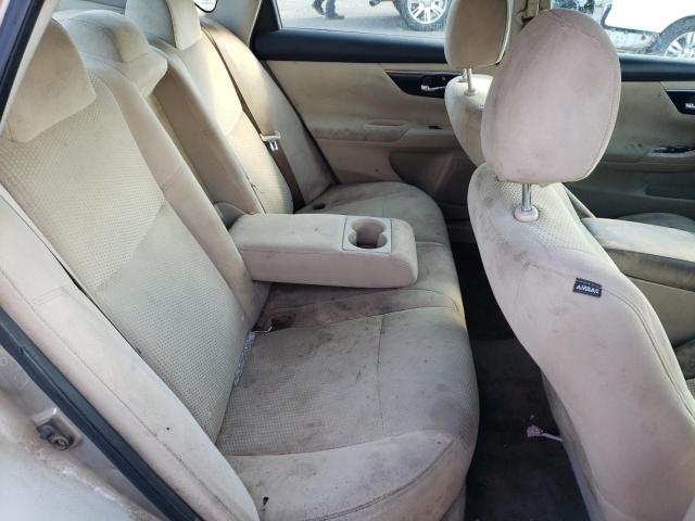 Photo 9 VIN: 1N4AL3AP9EC423308 - NISSAN ALTIMA 2.5 