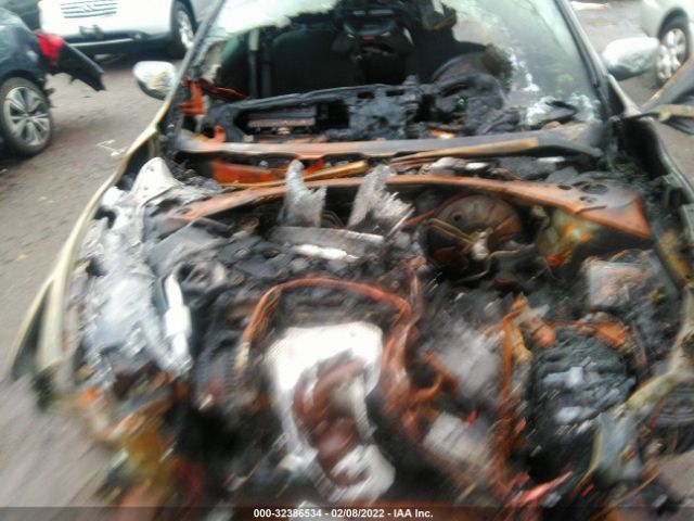 Photo 5 VIN: 1N4AL3AP9EC424118 - NISSAN ALTIMA 