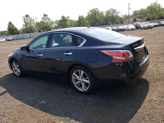 Photo 1 VIN: 1N4AL3AP9EC424314 - NISSAN ALTIMA 2.5 