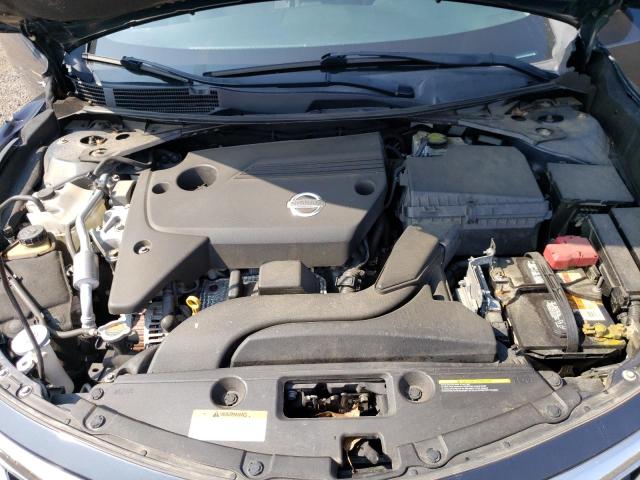 Photo 10 VIN: 1N4AL3AP9EC424314 - NISSAN ALTIMA 2.5 