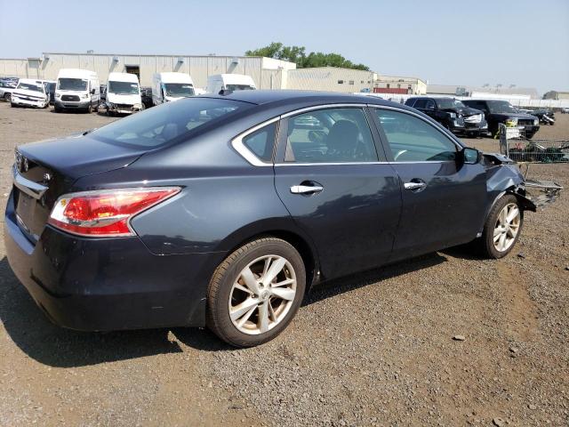 Photo 2 VIN: 1N4AL3AP9EC424314 - NISSAN ALTIMA 2.5 