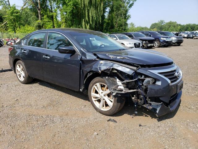 Photo 3 VIN: 1N4AL3AP9EC424314 - NISSAN ALTIMA 2.5 