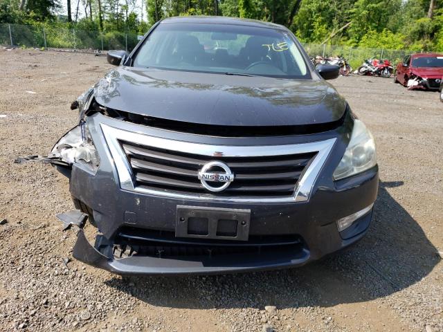 Photo 4 VIN: 1N4AL3AP9EC424314 - NISSAN ALTIMA 2.5 