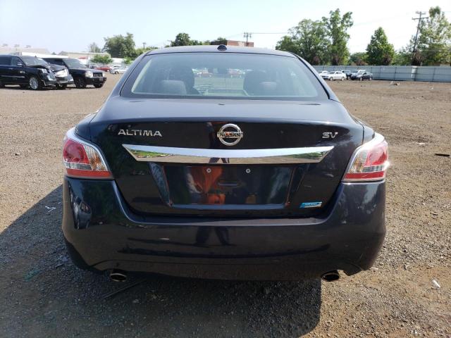 Photo 5 VIN: 1N4AL3AP9EC424314 - NISSAN ALTIMA 2.5 