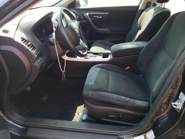 Photo 6 VIN: 1N4AL3AP9EC424314 - NISSAN ALTIMA 2.5 