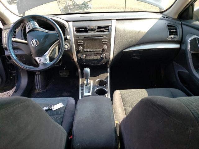 Photo 7 VIN: 1N4AL3AP9EC424314 - NISSAN ALTIMA 2.5 