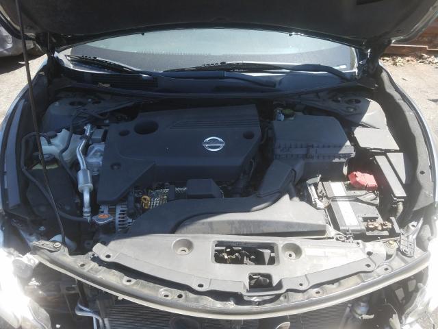 Photo 6 VIN: 1N4AL3AP9EC425818 - NISSAN ALTIMA 2.5 