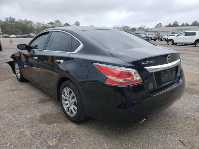 Photo 1 VIN: 1N4AL3AP9EC901386 - NISSAN ALTIMA 