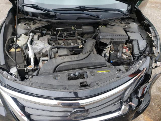 Photo 10 VIN: 1N4AL3AP9EC901386 - NISSAN ALTIMA 