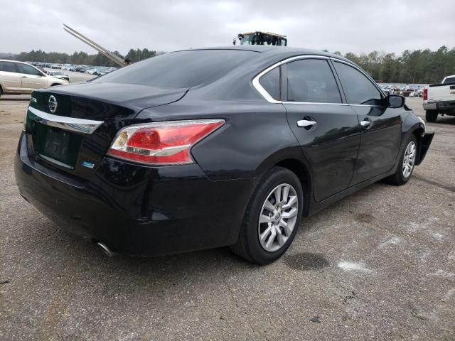 Photo 2 VIN: 1N4AL3AP9EC901386 - NISSAN ALTIMA 