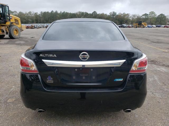 Photo 5 VIN: 1N4AL3AP9EC901386 - NISSAN ALTIMA 