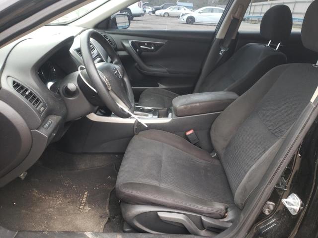 Photo 6 VIN: 1N4AL3AP9EC901386 - NISSAN ALTIMA 