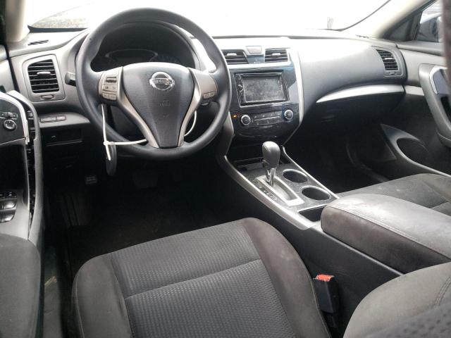 Photo 7 VIN: 1N4AL3AP9EC901386 - NISSAN ALTIMA 