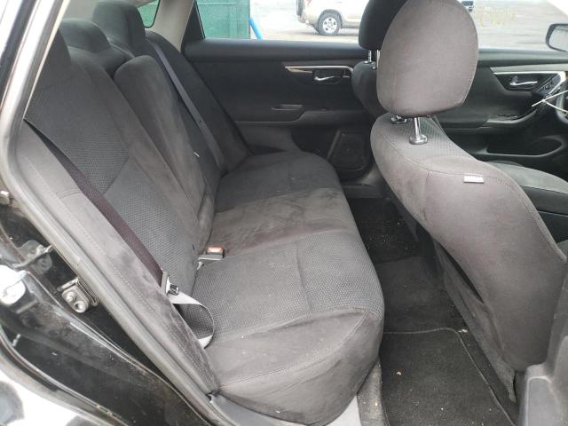 Photo 9 VIN: 1N4AL3AP9EC901386 - NISSAN ALTIMA 