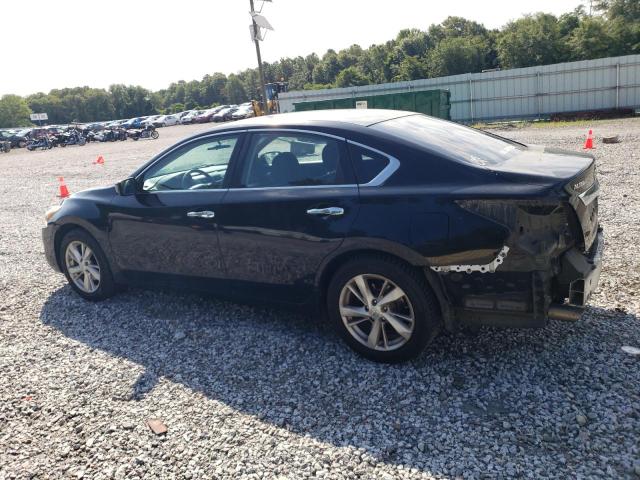 Photo 1 VIN: 1N4AL3AP9EN206135 - NISSAN ALTIMA 