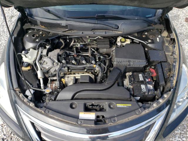 Photo 10 VIN: 1N4AL3AP9EN206135 - NISSAN ALTIMA 