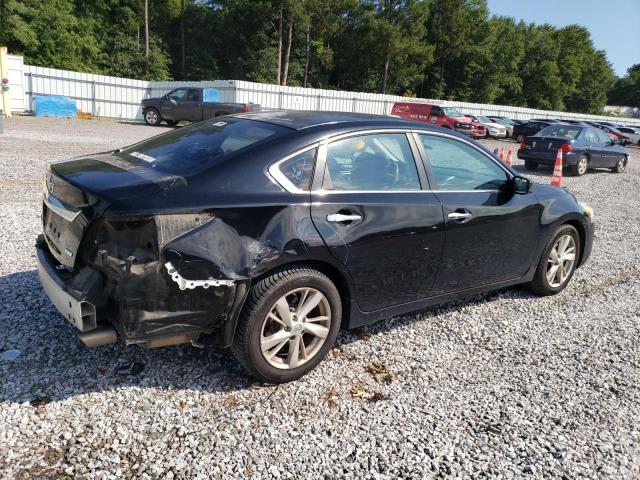 Photo 2 VIN: 1N4AL3AP9EN206135 - NISSAN ALTIMA 