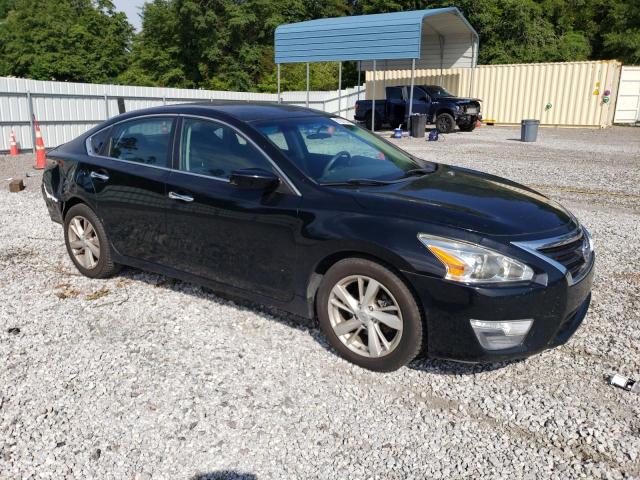 Photo 3 VIN: 1N4AL3AP9EN206135 - NISSAN ALTIMA 