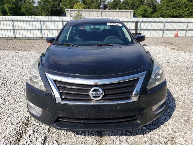 Photo 4 VIN: 1N4AL3AP9EN206135 - NISSAN ALTIMA 