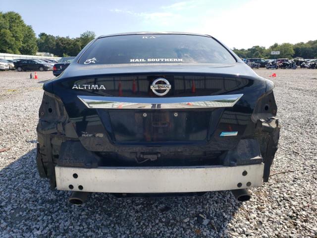 Photo 5 VIN: 1N4AL3AP9EN206135 - NISSAN ALTIMA 