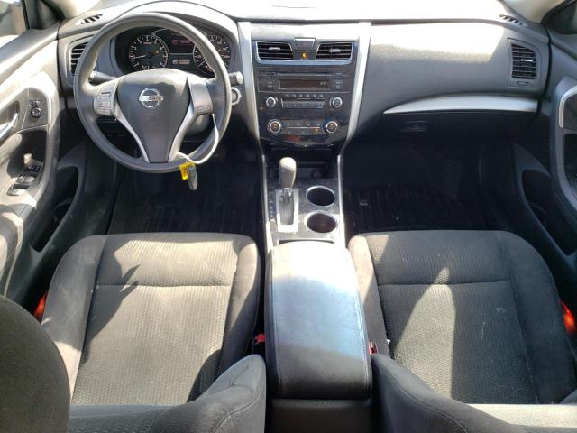 Photo 7 VIN: 1N4AL3AP9EN206135 - NISSAN ALTIMA 